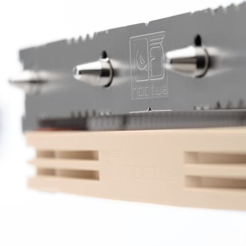 Noctua NH-L12S CPU Air Cooler